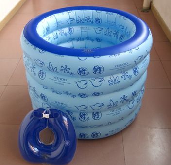 水上游艺设施 PVC充气水池,PVC充气游泳用品,PVC水上用品,PVC充气广告模型-惠东县大岭镇硕果充气模型制品厂提供水上游艺设施 PVC充气水池,PVC充气游泳用品,PVC水上用品,PVC充气广告模型的相关介绍、产品、服务、图片、价格惠东县大岭镇硕果充气模型制品厂、充气玩具;充气玩具不倒翁;婴儿游泳水池;充气水池;充气广告促销礼品;充气洗头盆;充气沙发;充气枕头;游泳圈;浮排;沙滩球;沙滩枕头;充气不倒翁;充气灯笼;充气卡通玩具;充气圣诞老人;充气雪人;夹网水池