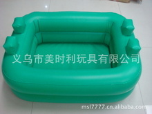 水上游艺设施 批发与供应的深度解析