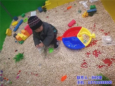 扁柏木颗粒与木工工艺品的网上销售探秘 营海福匠的坚持