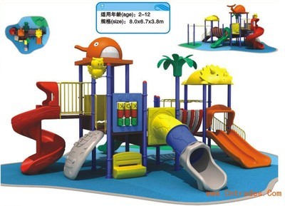 容县幼儿园玩具价格与昭平幼儿园用品批发选购指南 游艺设施与运动休闲供应解析