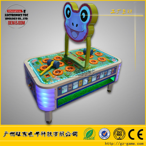 aw520aw_旺儿乐 婚庆喜庆与游艺用品的完美融合之选